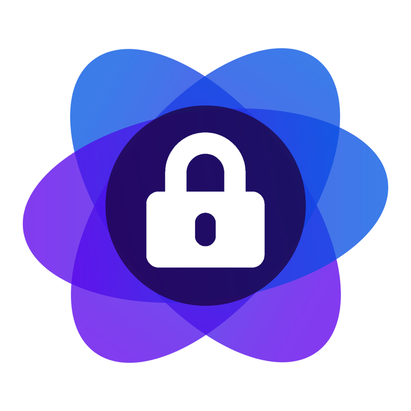 Photo Lock: File Gallery Vault
