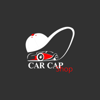 كار كاب   Car cap