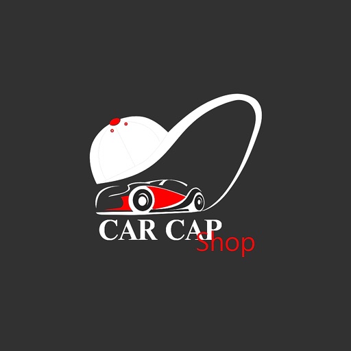 كار كاب  || Car cap