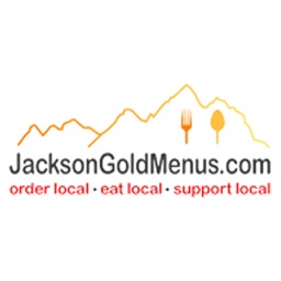 Jackson Gold Menus