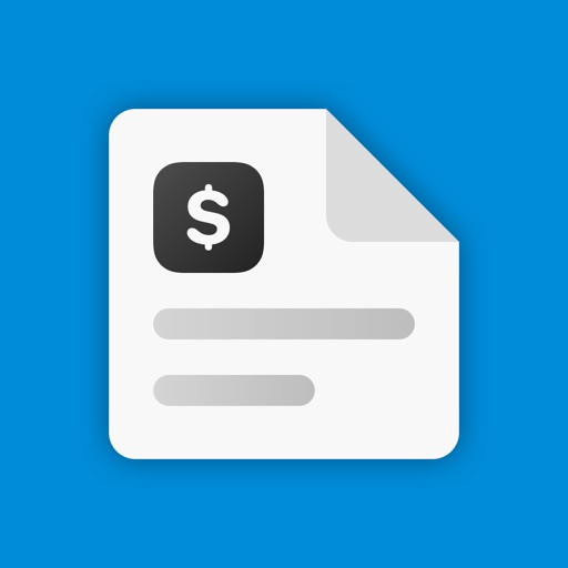 Tiny Invoice - Estimate Maker