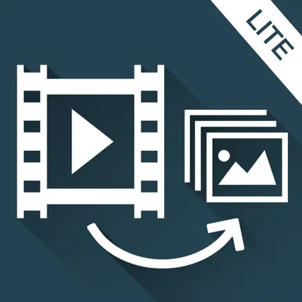 My Moment Lite Cheats