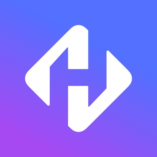 HashKey Hub Icon