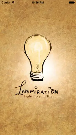 Game screenshot Daily Quotes - Art of Living mod apk