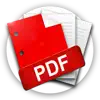 PDF pages Extractor & Splitter