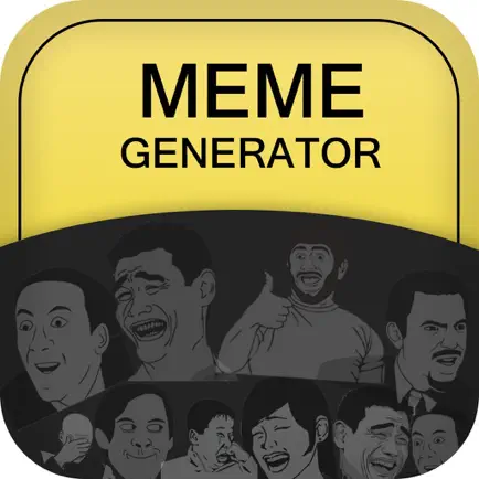 Custom Meme Generator Cheats