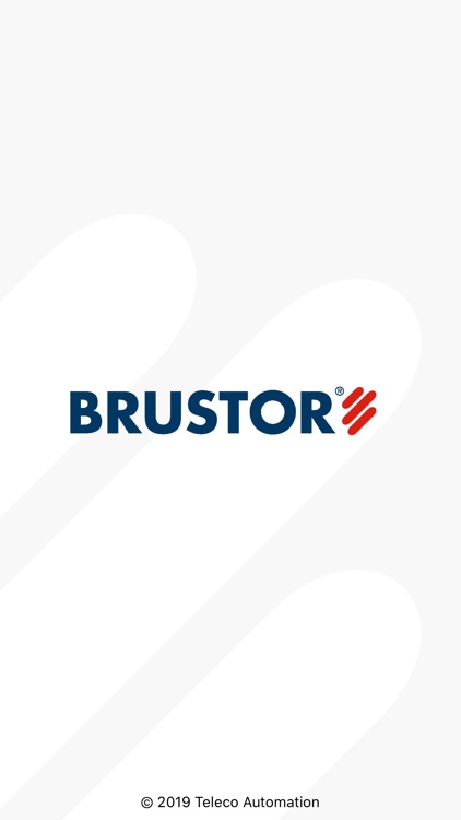 Brustor Connect