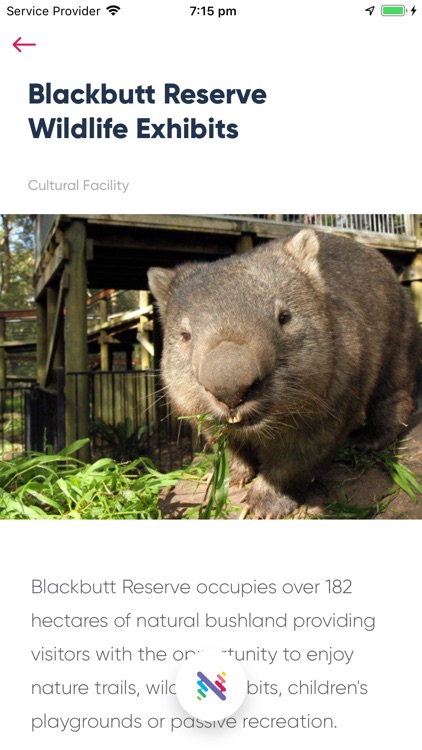 City of Newcastle screenshot-4