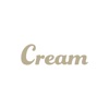 ドライヘッドスパ専門店 Cream