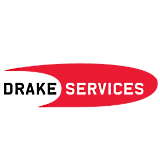 Drake Services