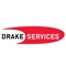 If you're a technician for Drake Services, you can now use this app to make filling out your services as easy as a snap