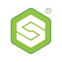 Solutio App Download Finance Android Apk App Store