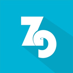 中国旅游门户-平台