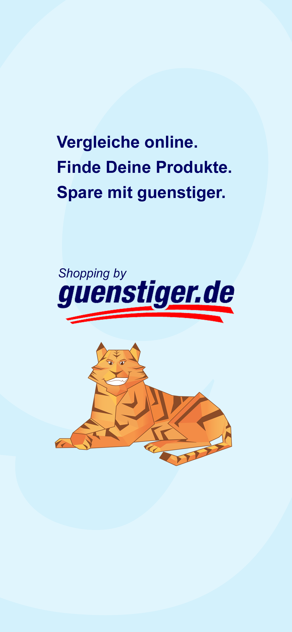 guenstiger.de