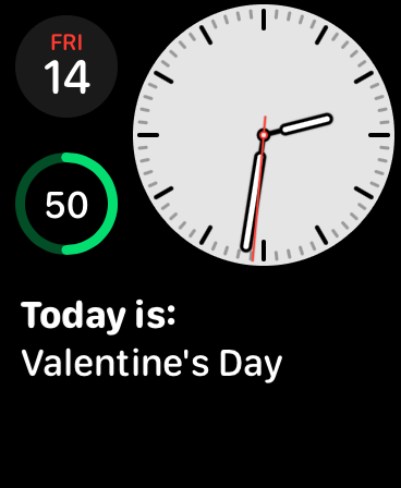 Today! - This day in history screenshot 15