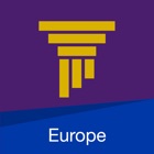 Byblos Bank Europe Mobile App