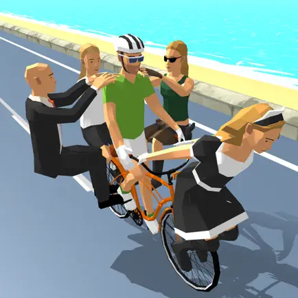 Mass Bike Cheats