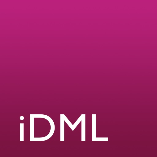 iDML