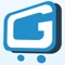 GBLI is leading online supermarket shopping app, trusted by many happy customers and counting