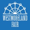 Westmoreland Fair icon