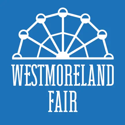 Westmoreland Fair Cheats