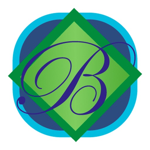 Bonterra icon