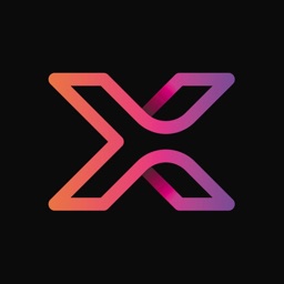Radio X