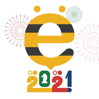 Beemart - Thế giới đồ làm bánh