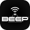 BEEP by SRA