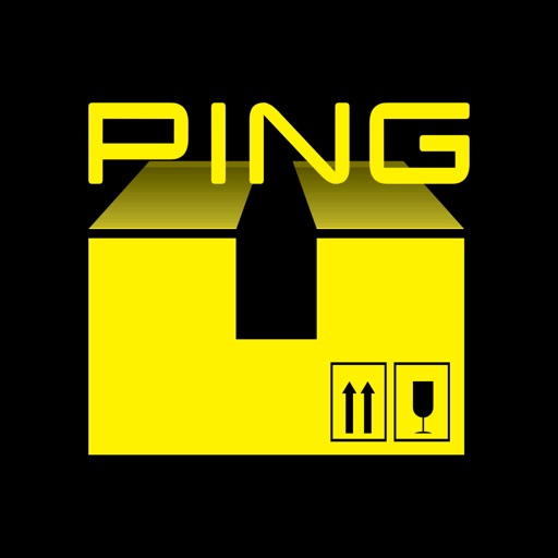 Ping U By Dgb Networks Sdn Bhd