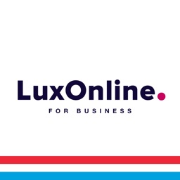 LuxOnline Business