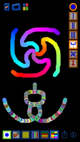 Paint screenshot 4