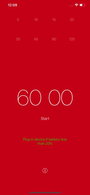 Holi Color Timer(圖2)-速報App