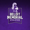 Beloit Memorial Athletics