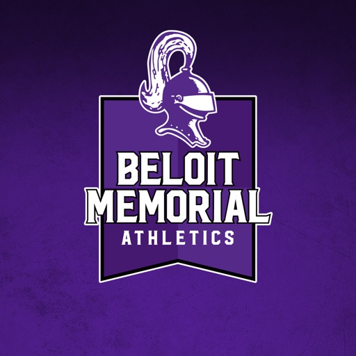 Beloit Memorial Athletics icon