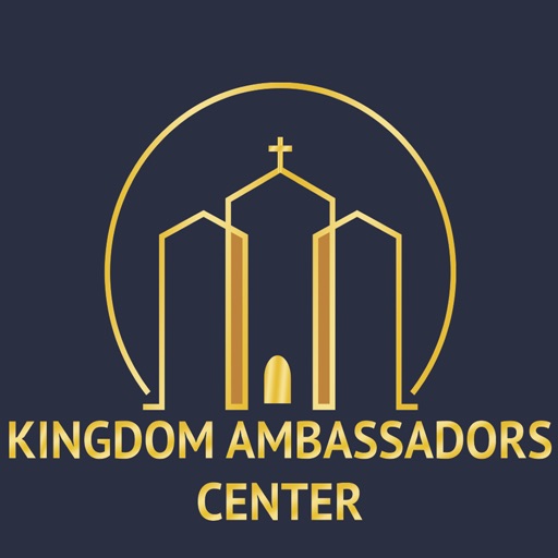 Kingdom Ambassadors Center