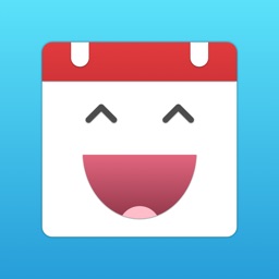 Kaleezy Apple Watch App