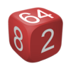 Backgammon Online icon