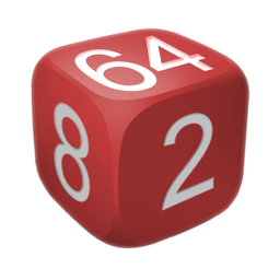Backgammon Online