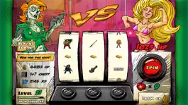 Game screenshot King Cashing 2 - GameClub mod apk