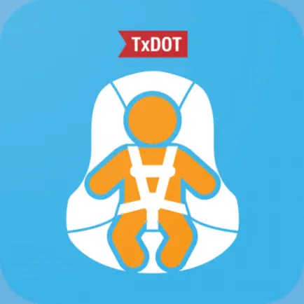 Tx Seat Savers Cheats