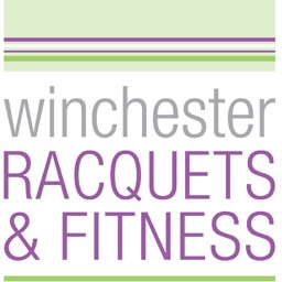 Winchester Racquets