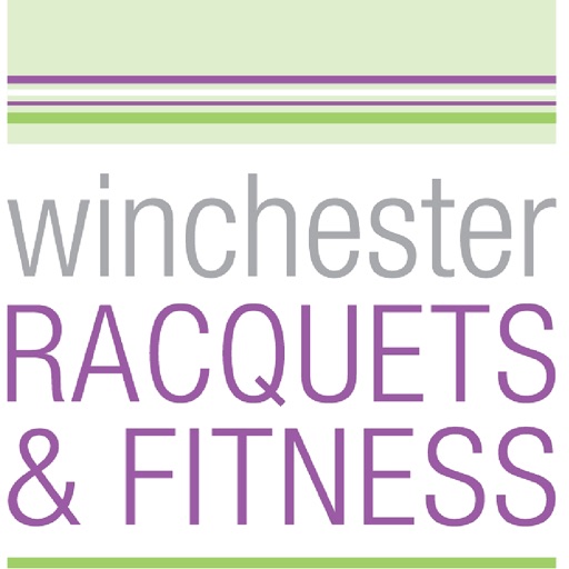 Winchester Racquets