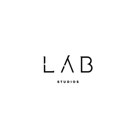 Lab Studios Cheats