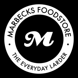 Marbecks Foodstore