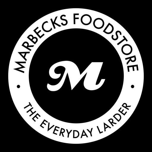 Marbecks Foodstore