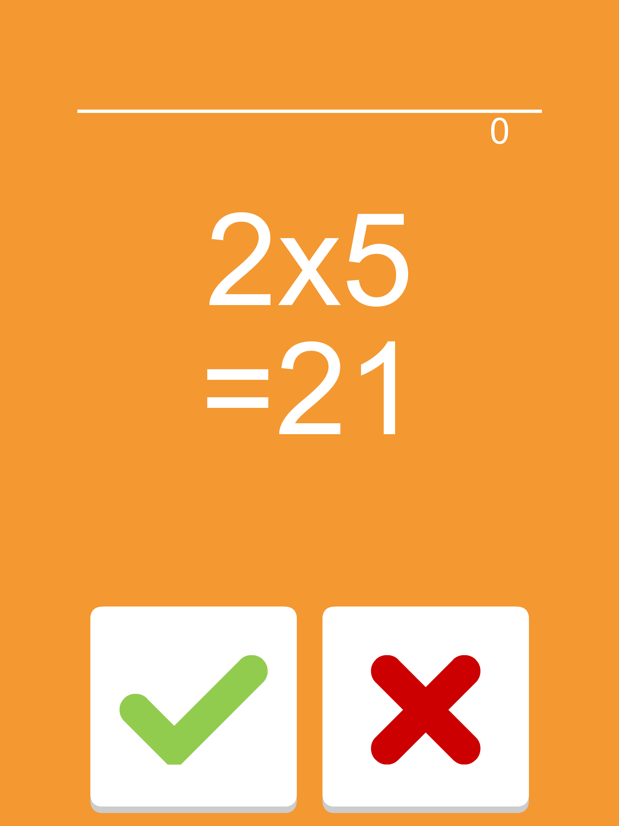 Multiply Logic