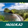 Molokai Offline Travel Guide - iPadアプリ