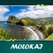 MOLOKAI ISLAND TRAVEL GUIDE with attractions, museums, restaurants, bars, hotels, theaters and shops with, pictures, rich travel info, prices and opening hours