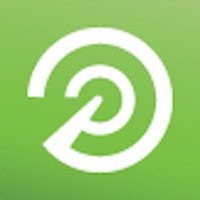 Contacter Precision Pro Golf App